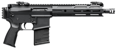 Kriss USA DMK22P 22 LR 10+1 10.50" Semi-Auto Pistol