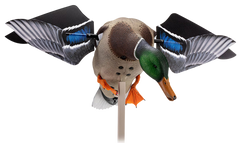 Avian X PowerFlight Smart Motion Mallard Spinning Wing Duck Decoy
