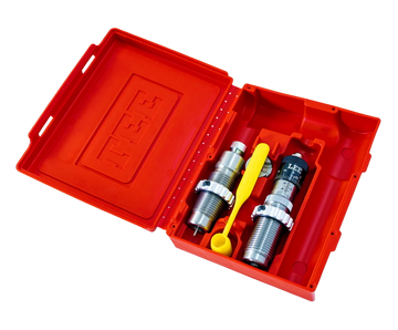 Lee Precision Pacesetter Full Length Sizing Die .220 Swift