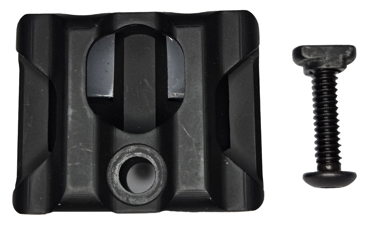 Tapco Quiver 45LC/44 Mag Large Steel Shell Holder