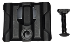 Tapco Quiver 45LC/44 Mag Large Steel Shell Holder