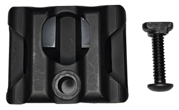 Tapco Quiver 45LC/44 Mag Large Steel Shell Holder