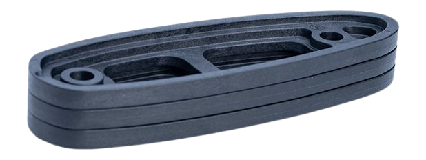 Seekins Precision LOP Spacer Length of Pull Adjuster Polymer Black