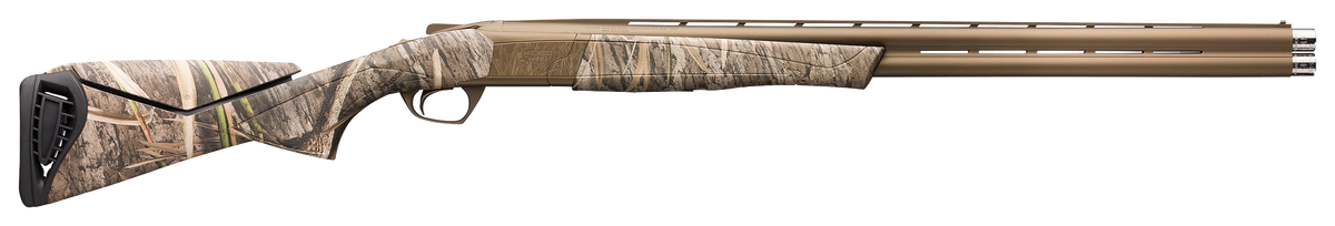 Browning Cynergy Wicked Wing 12 Gauge 3.5" 2rd 28" Barrel Break-Open Shotgun