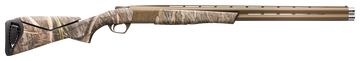 Browning Cynergy Wicked Wing 12 Gauge 3.5" 2rd 28" Barrel Break-Open Shotgun