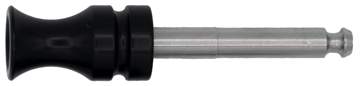 Johnny Stewart Duck Call Cocking Handle 12 Gauge Benelli Cerakote