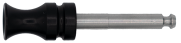 Johnny Stewart Duck Call Cocking Handle 12 Gauge Benelli Cerakote