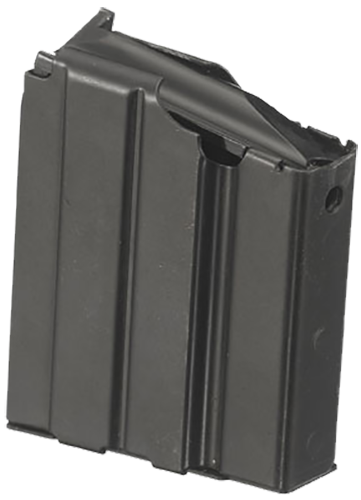 Ruger Mini-14 .223 Rem/5.56 NATO 10-Rd Blued Steel Magazine