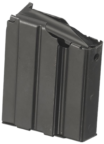 Ruger Mini-14 .223 Rem/5.56 NATO 10-Rd Blued Steel Magazine