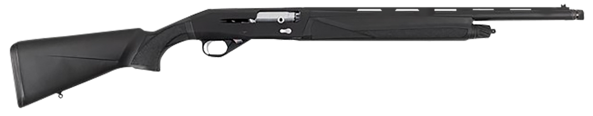 CZ 1012 G2 12 Gauge 3" 4+1 20" Semi-Auto Shotgun