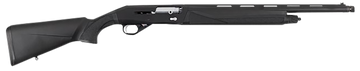 CZ 1012 G2 12 Gauge 3" 4+1 20" Semi-Auto Shotgun