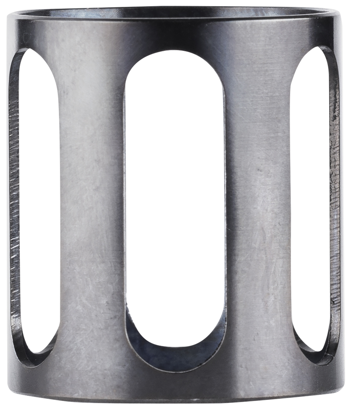 Dead Air DA409 P-Series Fixed Barrel Spacer 1.20 in