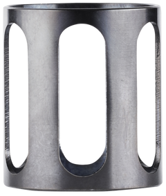 Dead Air DA409 P-Series Fixed Barrel Spacer 1.20 in