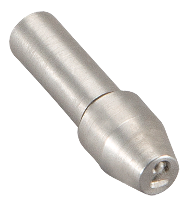 RCBS 9381 Case Trimmer Pilot 26 Cal