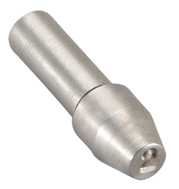 RCBS 9381 Case Trimmer Pilot 26 Cal