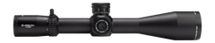 Athlon Ares ETR GEN2 UHD 4.5-30x56 34mm Tube FFP Illuminated MIL Riflescope