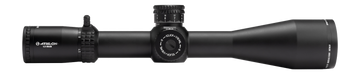 Athlon Ares ETR GEN2 UHD 4.5-30x56 34mm Tube FFP Illuminated MIL Riflescope