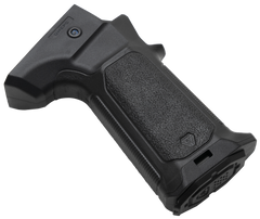 Strike Industries Enhanced Pistol Grip Black Polymer for CZ Scorpion EVO