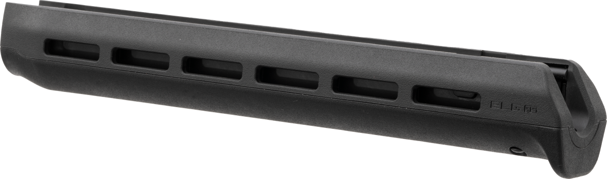 Magpul ELG M-LOK Handguard Marlin 1895/1894/336 12 in Black