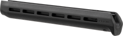 Magpul ELG M-LOK Handguard Marlin 1895/1894/336 12 in Black