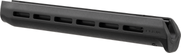 Magpul ELG M-LOK Handguard Marlin 1895/1894/336 12 in Black