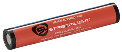 Streamlight 75176 Stinger Lithium Ion 3.6V Battery Stick - Single Pack