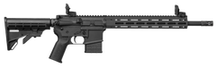 Tippmann Arms M4-22 Elite 22 LR 16" 10+1 Semi-Auto Rifle