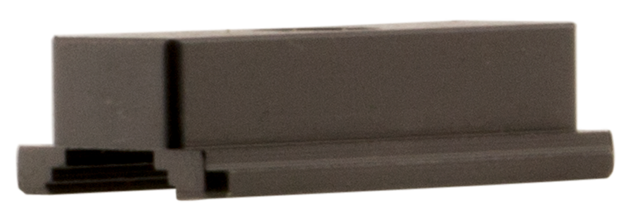 Ameriglo UTSP137 Universal Shoe Plate for Sig P290RS - Black Steel Sight Tool