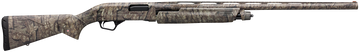 Winchester SXP Waterfowl Hunter 12 Gauge 28" 4+1 3.5" Pump Shotgun - Realtree Timber