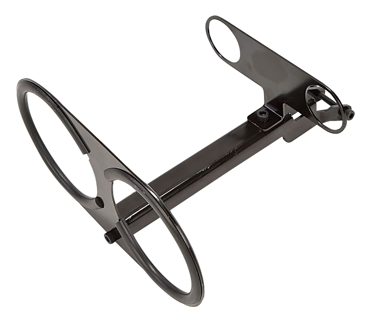 MEC 8939 Single Stage Bottle Support - Shotshell Reloading Accessory