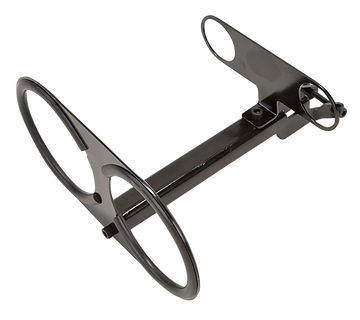 MEC 8939 Single Stage Bottle Support - Shotshell Reloading Accessory