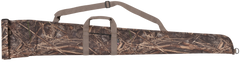 Allen 74052 Floating Shotgun Case Realtree Max-5 52"