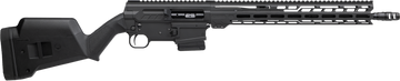 CMMG Dissent BR4 *CA Compliant 300 Blackout 16.10" 10+1 Semi-Auto Rifle