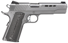Diamondback DB1911SS 1911 Limited Edition 45 ACP 5" 8+1 Semi-Auto Pistol