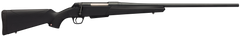 Winchester Guns XPR 400 Legend 22" 3+1 Bolt Action Rifle - Black Perma-Cote