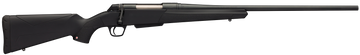Winchester Guns XPR 400 Legend 22" 3+1 Bolt Action Rifle - Black Perma-Cote