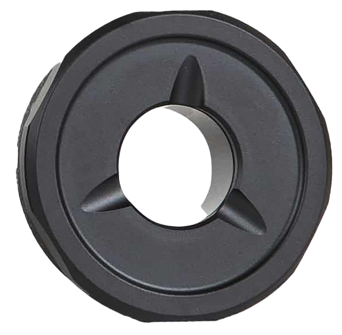 JK Armament 195 Choke End Caps 20 Gauge Full Choke
