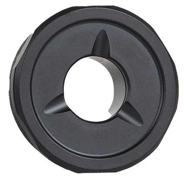 JK Armament 195 Choke End Caps 20 Gauge Full Choke