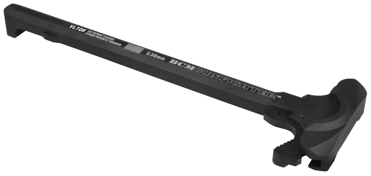 Weaver Mounts Extended Multi-Slot Base Remington 700 Short Action 20 MOA Matte Aluminum
