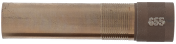 Johnny Stewart Final Strut 12 Gauge Optima Turkey Choke Tube