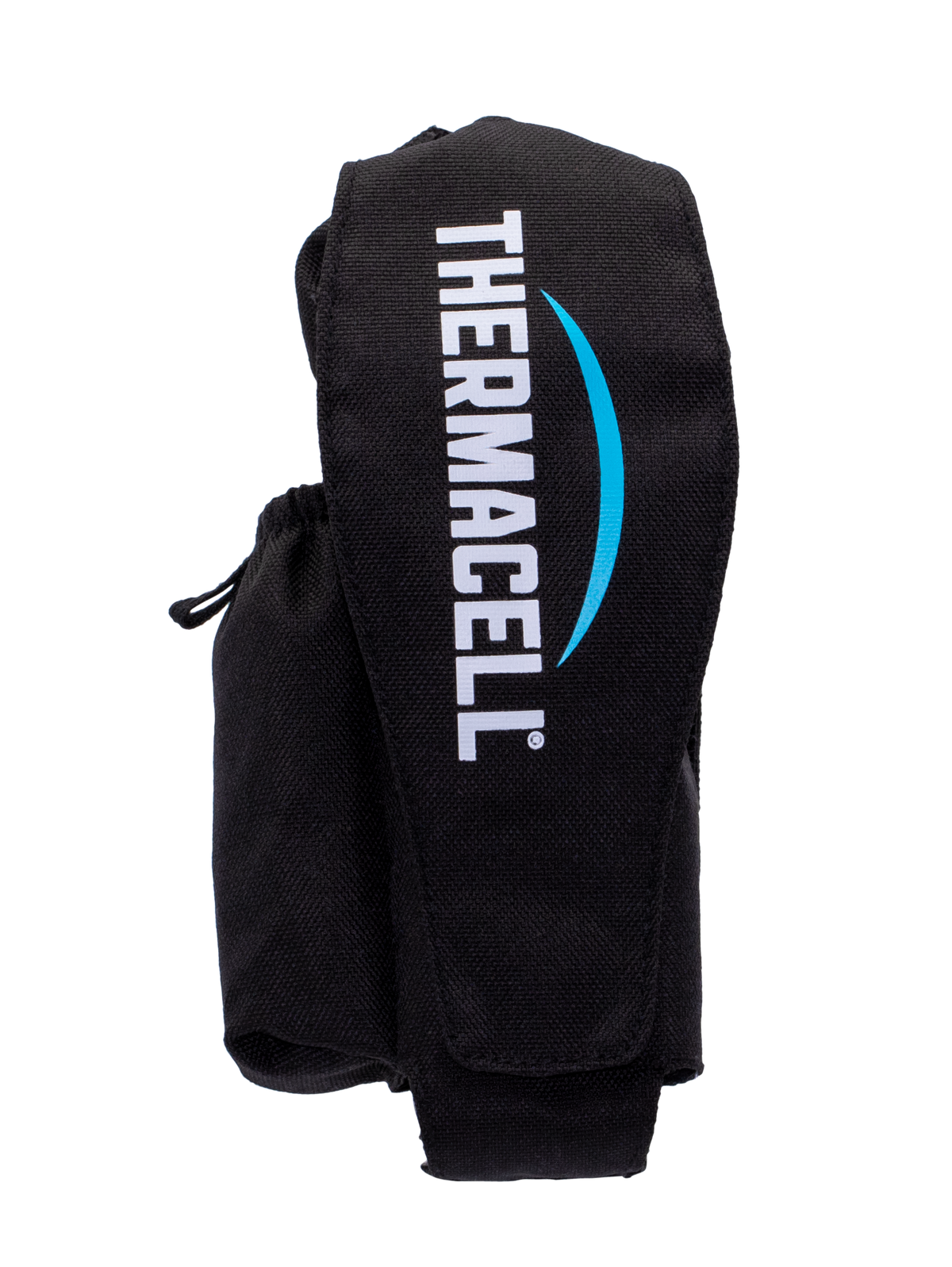 Thermacell APCL Repeller Holster Black Nylon 7.90" x 3.90" x 2"