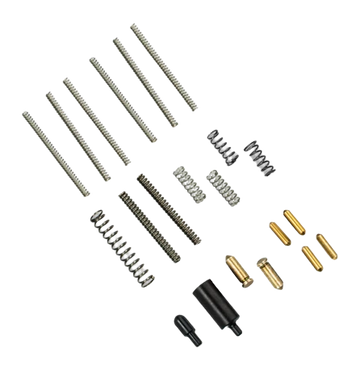 KAK Industry AR15-LP-KT-04 AR-15 Missing Parts Kit