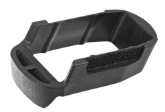 Ruger Security-9 Compact Magazine Adapter 9mm Luger Black Polymer