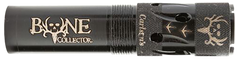 Carlsons Bone Collector Mobil 12 Gauge Extended/Ported Turkey Choke Tube - Benelli/Beretta