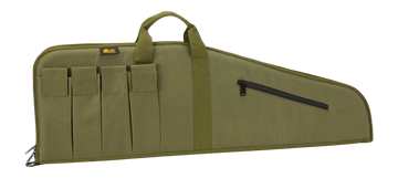US PeaceKeeper P20135 MSR Case 35" OD Green