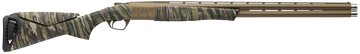 Browning Cynergy Wicked Wing 12 Gauge 26" 3.5" 2-Rd Break-Open Shotgun - Realtree Original Camo
