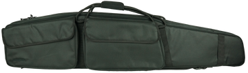 Boyt Harness Max-Ops 48" Black Water Resistant Rifle Case