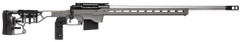 Savage 110 Elite Precision 308 Win 26" 10+1 Bolt Action Rifle