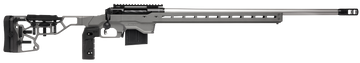 Savage 110 Elite Precision 308 Win 26" 10+1 Bolt Action Rifle