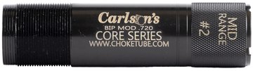 Carlsons CORE 41035 12 Gauge Mid-Range Choke Tube - Browning Invector Plus